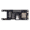 Arduino (ASX00026) Arduino Portenta Vision LoRa Shield