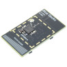 Silicon Labs (SLWRB4103A) Radio Board, EFR32™ Blue Gecko, Bluetooth