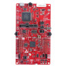 Texas Instruments (CC3220S-LAUNCHXL)  SimpleLink Wi-Fi CC3220S wireless