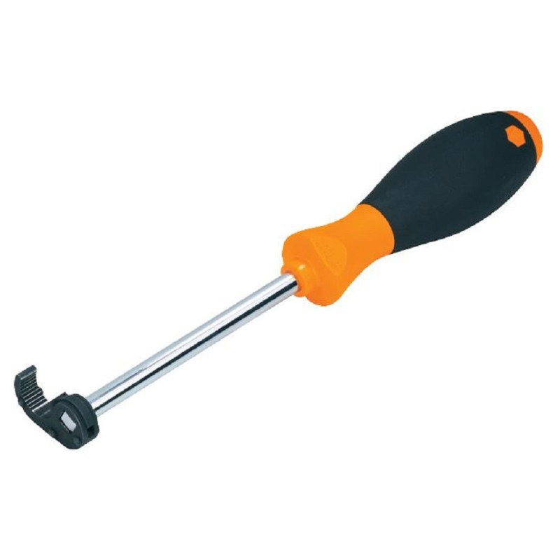 Weidmuller (1900000000) Cable Gland Tool, M12 Connectors