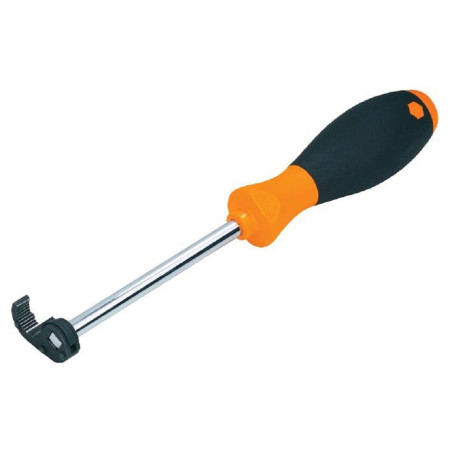 Weidmuller (1900000000) Cable Gland Tool, M12 Connectors