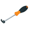 Weidmuller (1900000000) Cable Gland Tool, M12 Connectors