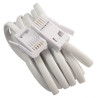 Pro Signal 31005R Telephone Modular Cable, BT631A Plug to BT631A Plug