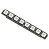 Pimoroni (PIM184) Blinkt! RGB LED Strip