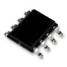 Texas Instruments (SN75179BDR) RS422 / RS485 Transceiver IC, 1 Driver,