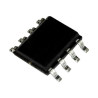 Maxim Integrated (MAX488CSA+) RS485/RS422, Low Power, Transmitter/Receiver