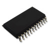 Maxim Integrated (MAX238CWG+) CMOS Quad RS-232