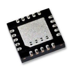 Microchip (UCS2113-1-V/G4) USB Interface, USB Dual-Port Power Switch