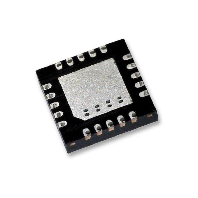 Microchip (UCS2113-1-V/G4) USB Interface, USB Dual-Port Power Switch