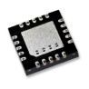 Microchip (UCS2113-1-V/G4) USB Interface, USB Dual-Port Power Switch