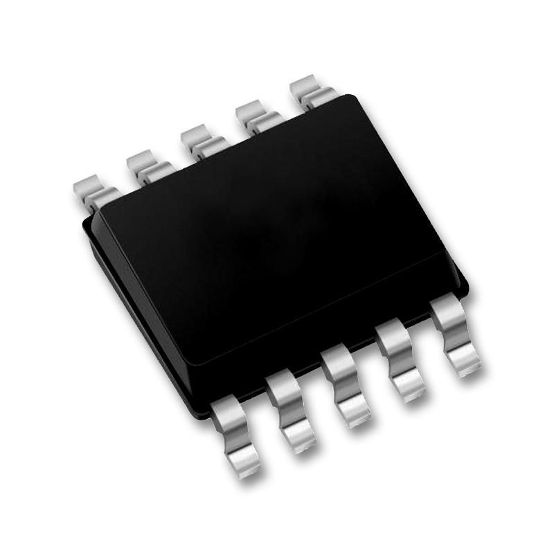 NXP (TEA19032BAAT/1J USB Interface, USB Type-C and Power Delivery (PD)