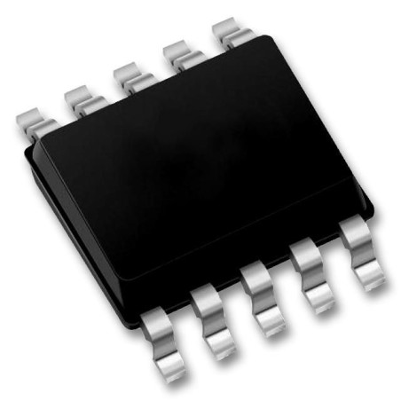 NXP (TEA19032BAAT/1J USB Interface, USB Type-C and Power Delivery (PD)
