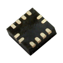 NXP (PTN5150HXMP) USB Interface, USB Type-C Configuration Channel Logic