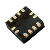NXP (PTN5150HXMP) USB Interface, USB Type-C Configuration Channel Logic