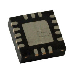 NXP (PTN5110DHQZ) USB Interface, USB Type-C and Power Delivery (PD)