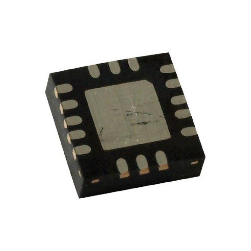 NXP (PTN5110DHQZ) USB Interface, USB Type-C and Power Delivery (PD)