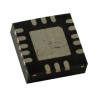 NXP (PTN5110DHQZ) USB Interface, USB Type-C and Power Delivery (PD)