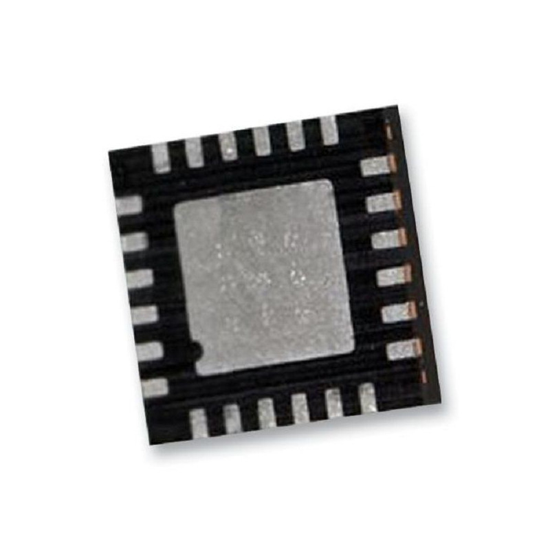 NXP (PTN36241BBS,115) USB Interface, SuperSpeed , SuperSpeed USB Re-driver