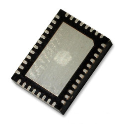 Texas Instruments (TUSB546AI-DCIRNQT .) USB Interface, VESA USB Type-C