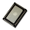Texas Instruments (TUSB546AI-DCIRNQT .) USB Interface, VESA USB Type-C