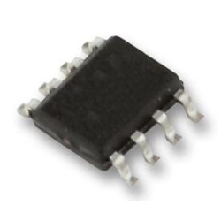 Maxim Integrated (MAX14787EGSA+) Transceiver, RS485, 3V-5.5V supply,