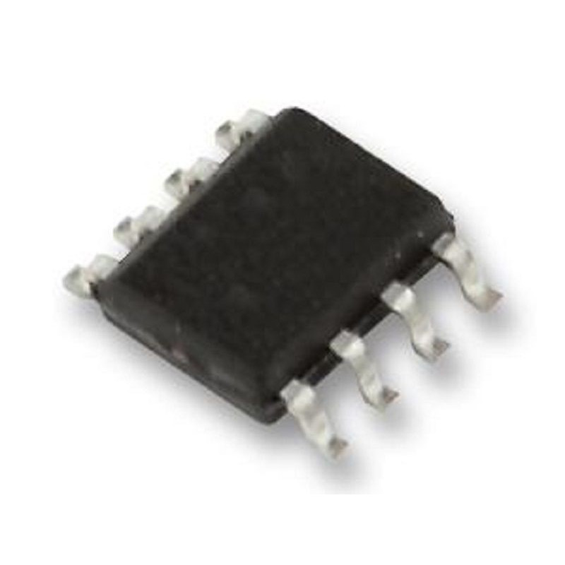 Maxim Integrated (MAX14787EGSA+) Transceiver, RS485, 3V-5.5V supply,