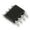 Maxim Integrated (MAX14787EGSA+) Transceiver, RS485, 3V-5.5V supply,