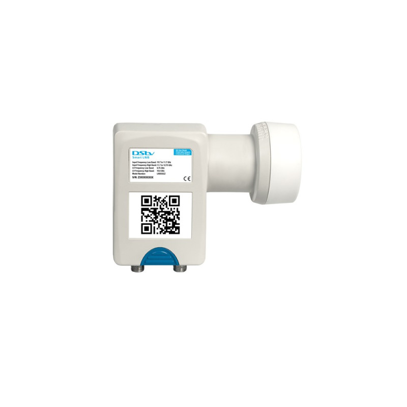 DStv LMX502 Smart LNB