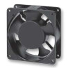 Multicomp MCDP201A 2123HBL.GN Axial Fan, DP201A Series, 230 V, AC, 120 mm