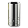 Facom (R.5) Square Drive Socket, 5 mm