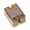 Omron (G3NA240BUTU24 DC524) Solid State Relay, SPST-NO, 40 A
