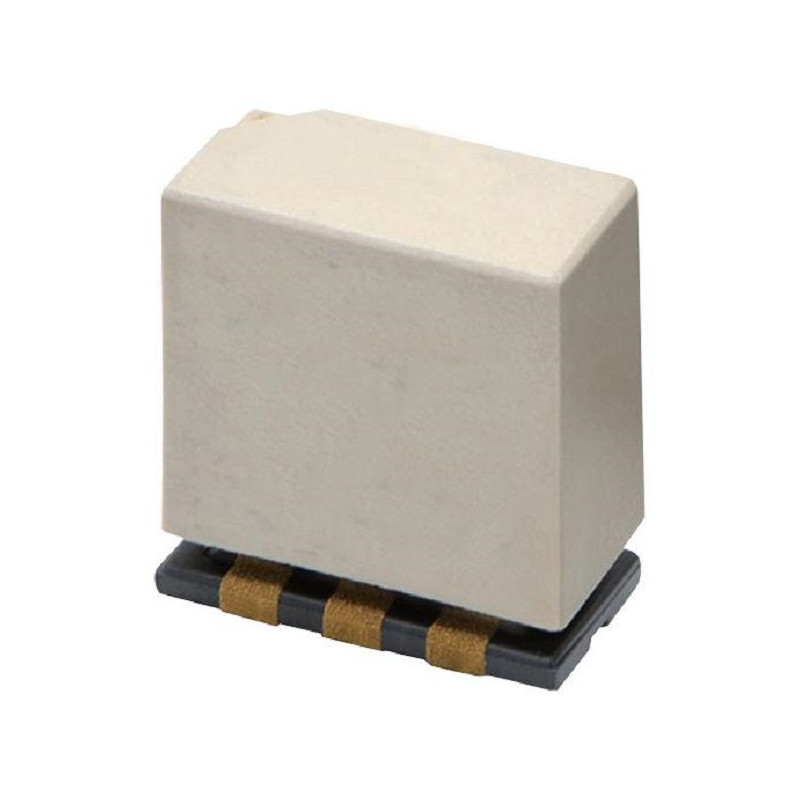 Omron (G3VM-26M11) MOSFET Relay, SPDT (1 Form C)