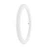 Ledvance (4058075135505) LED Light Bulb, Tube, G10q, Daylight White