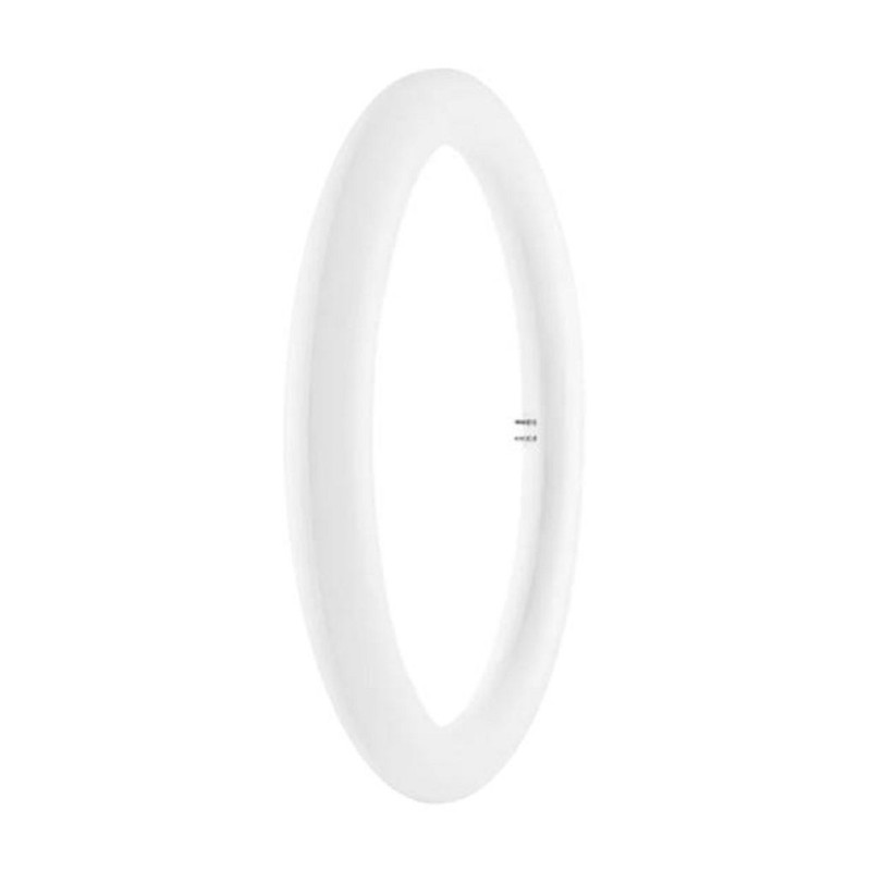 Ledvance (4058075135482) LED Light Bulb, Tube, G10q, Cool White