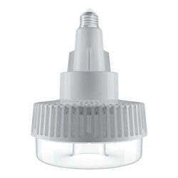Ledvance (4058075284746) LED Light Bulb, E40 / GES, Cool White