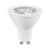 Ledvance (4058075198586) LED Light Bulb, Reflector, GU10, Warm White