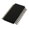 Maxim Integrated (MAX3237CAI+) True RS-232 Transceivers, 3.0V to 5.5V,