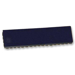 Maxim Integrated (MAX4889AETO+T) PCI Express Switch, PCIe 1.0, PCIe 2.0,