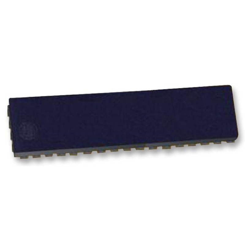 Maxim Integrated (MAX4889AETO+T) PCI Express Switch, PCIe 1.0, PCIe 2.0,