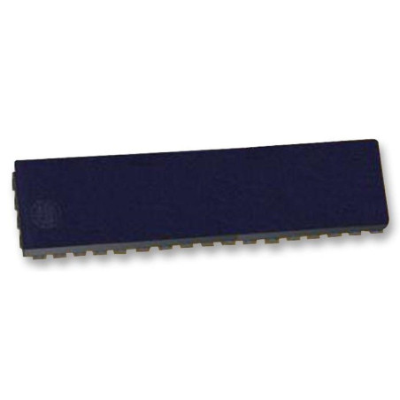 Maxim Integrated (MAX4889AETO+T) PCI Express Switch, PCIe 1.0, PCIe 2.0,