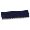 Maxim Integrated (MAX4889AETO+T) PCI Express Switch, PCIe 1.0, PCIe 2.0,