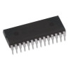Maxim Integrated (MAX1480CCPI+) RS422/RS485 Transceiver Isolated,