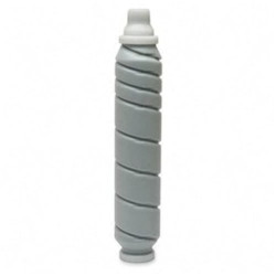 Konica Minolta (TN401K) Black Toner