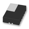 Nexperia (74LVC07ABQ,115) Buffer, Non Inverting, , 1.65 V to 5.5 V