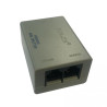 ADSL POTS filter