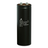 EPCOS (B43456A9228M000) Electrolytic Capacitor, Screw, 2200 uF, 400 V