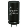 EPCOS (B43644A5687M000) Electrolytic Capacitor, Snap-in, 680 uF, 450 V
