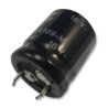 EPCOS (B43509A9477M000) Electrolytic Capacitor, 470 uF, 400 V