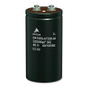 EPCOS (B43704A9688M000) Electrolytic Capacitor, 6800 uF, 400 V