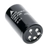 EPCOS (B43521C9687M000) Electrolytic Capacitor, 680uF, 400 V